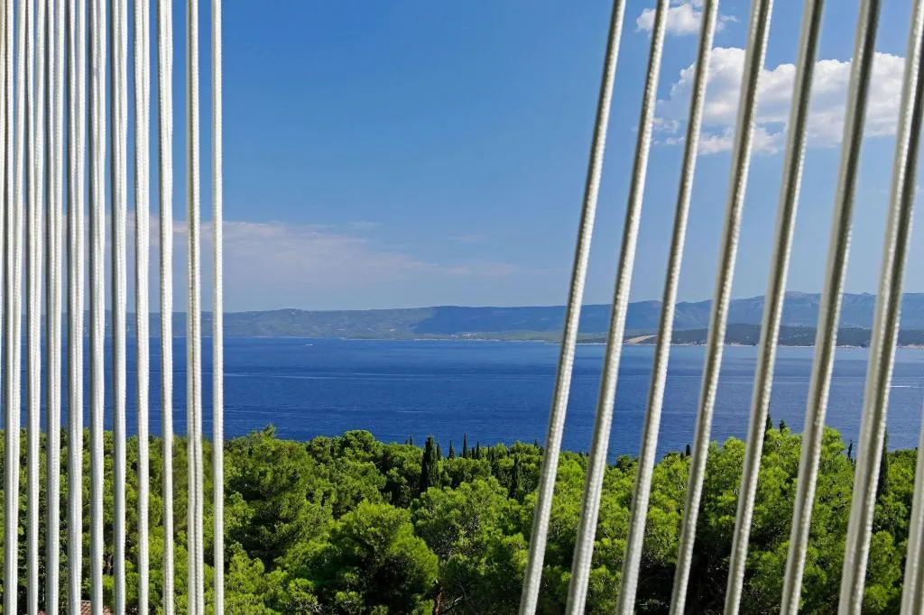 Room, Lifestyle Hotel Vitar - Adults Only, Split