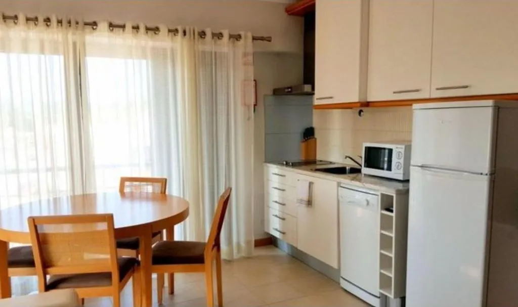 Room, Vicentina Hotel, Algarve