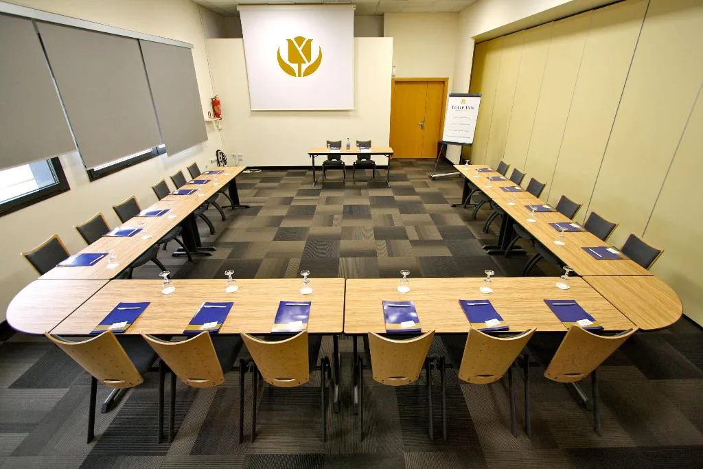 Conferences, Tulip Inn Padova, Venice