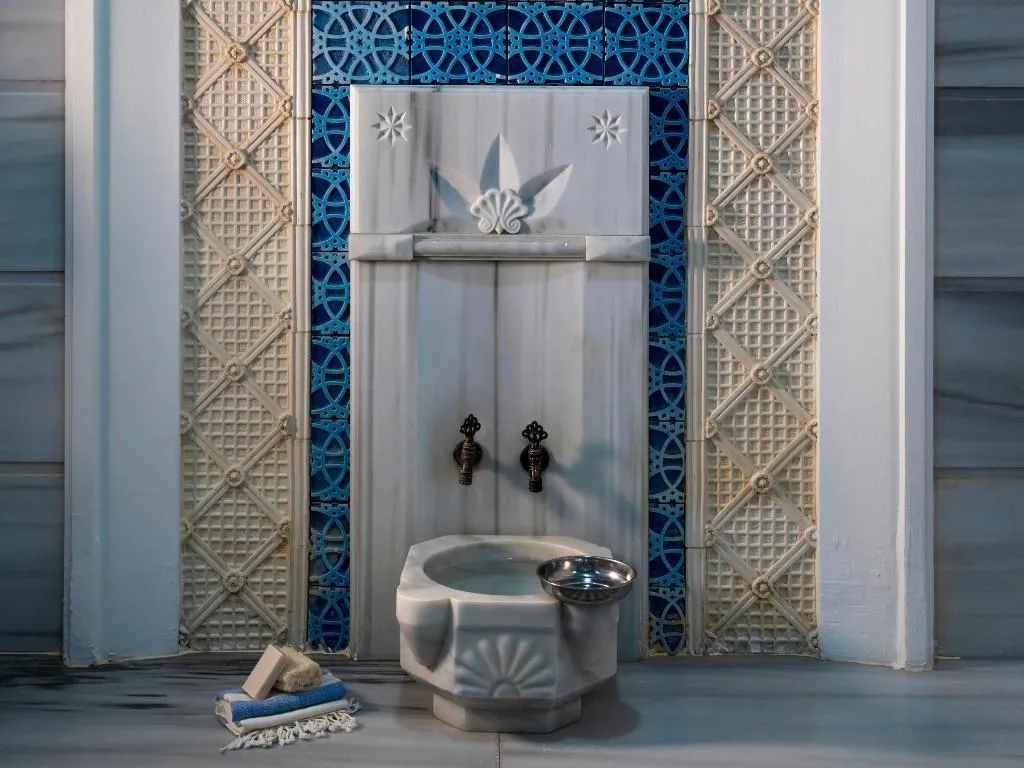 Sports and Entertainment, Rixos Premium Belek L.O.L Theme Park Free Access, Antalya