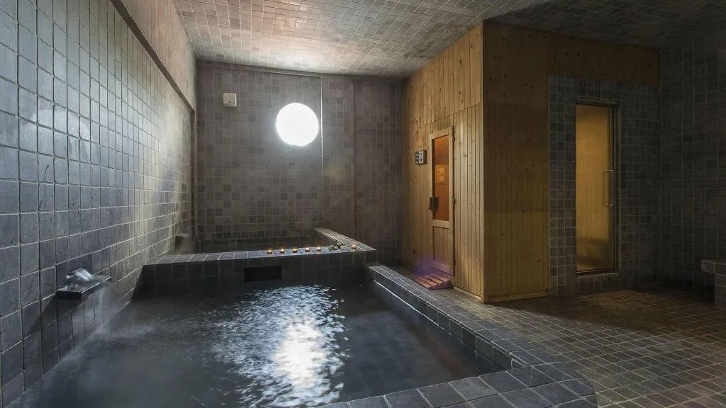 Pool, Foro Appio Mansio Hotel, Rome