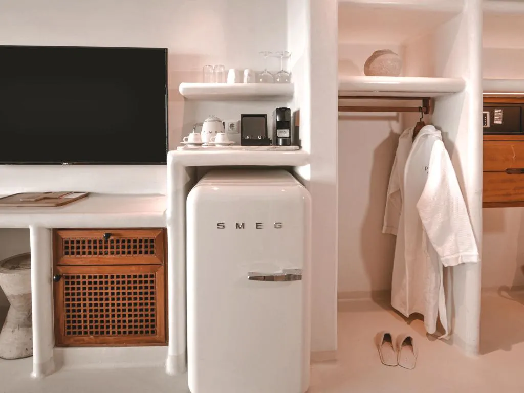 SUITE WITH VIEWS Room, Perios Beach House - Adults Only, Dalaman