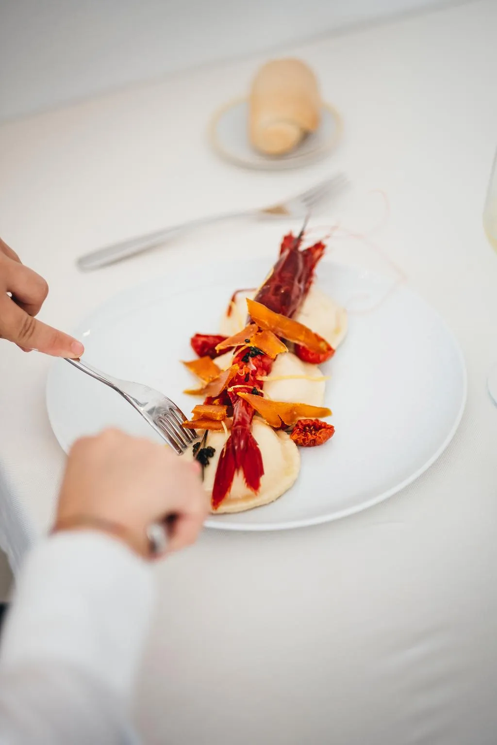 Restaurant, Piccolo Hotel - Adults Only, Olbia