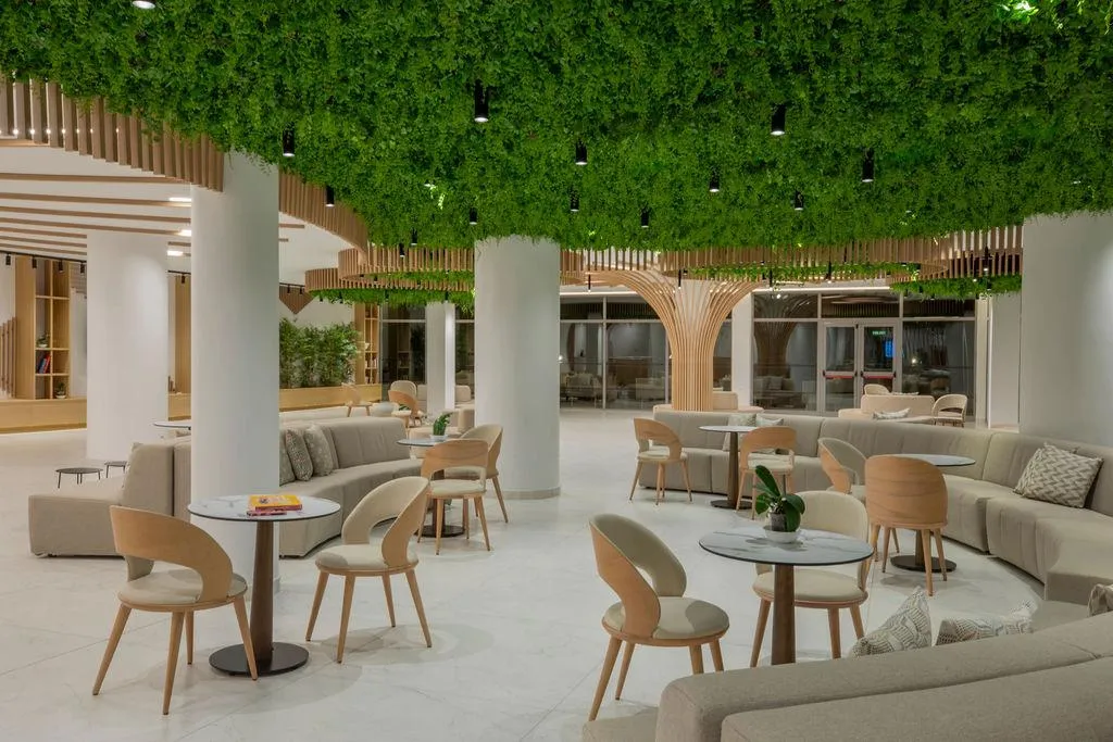 Bar, Golden Coast, Athens