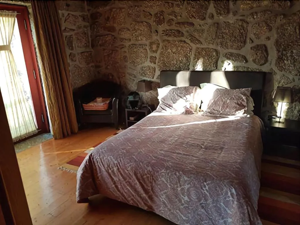 Room, Aldeia Do Pontido, Porto