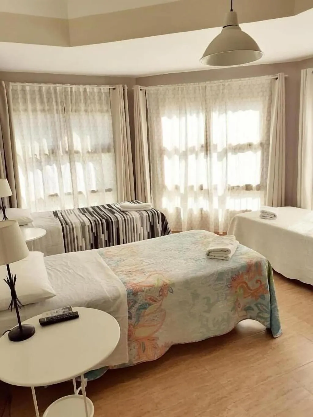 Room, Pension Arena Alicante, Costa Blanca