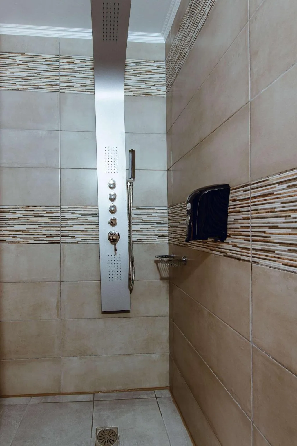Room, Deluxe Hotel, Crete