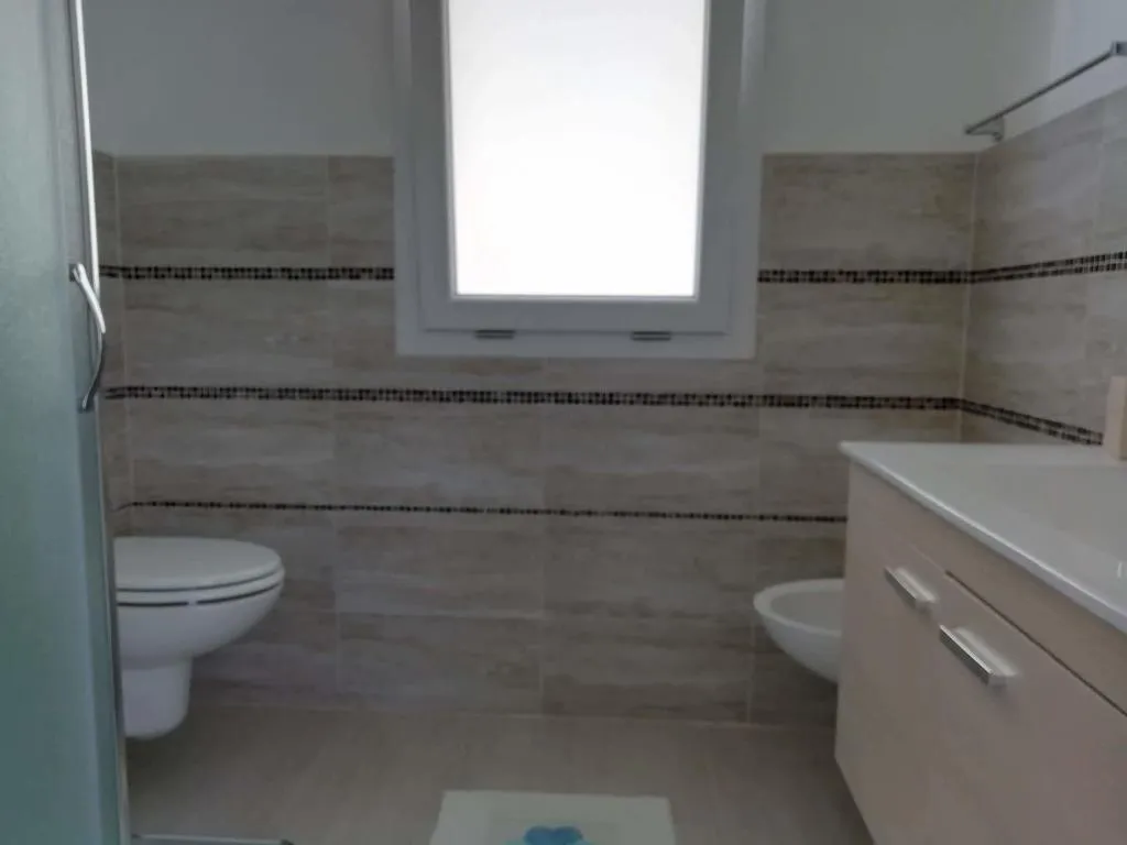 Room, Al Mare Da Francesca, Olbia