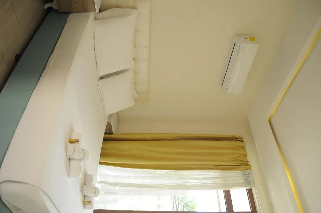Room, Kemer Suit, Antalya