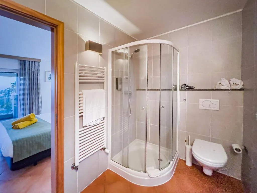 Room, Vilafoîa AL, Algarve