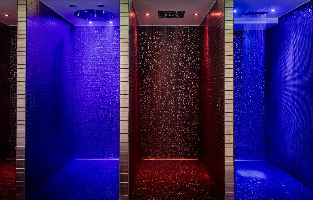 Sports and Entertainment, Golden Costa Salou, Costa Brava