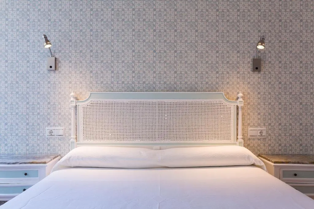 Room, Guadalupe Cozy Inns, Costa Del Sol
