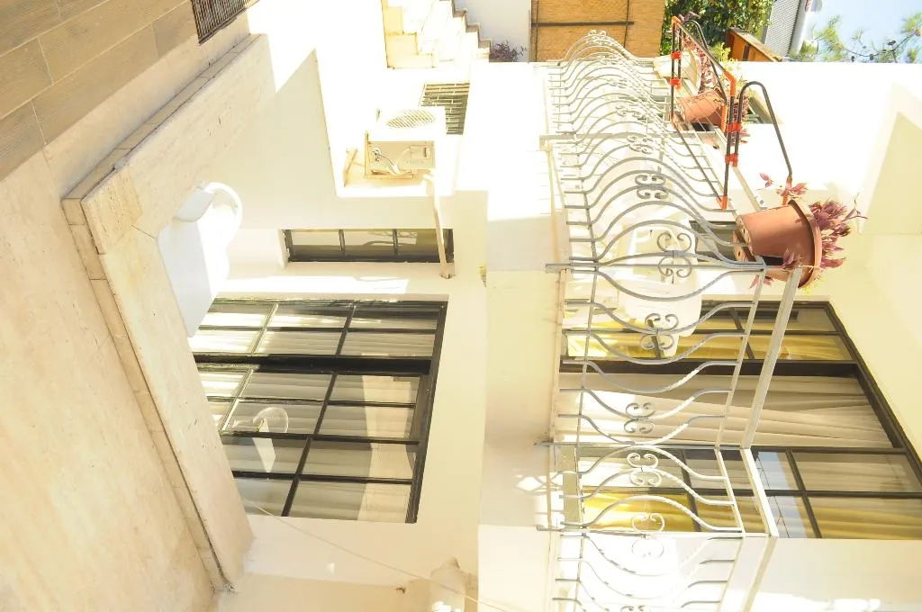 APARTMENT ECONOMY Room, Kemer Suit, Antalya