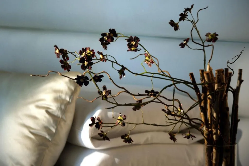 Room, La Mongolfiera Rooms, Rome