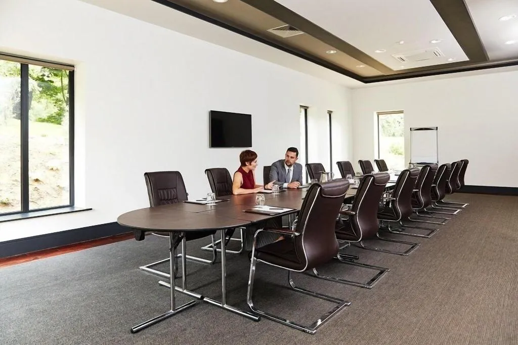 Conferences, Fota Island Hotel & Spa, Cork