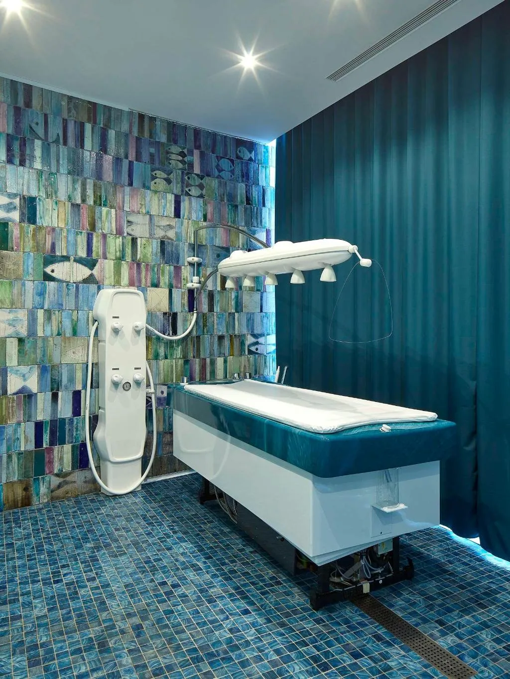 Sports and Entertainment, Alàbriga Hotel & Home Suites, Costa Brava