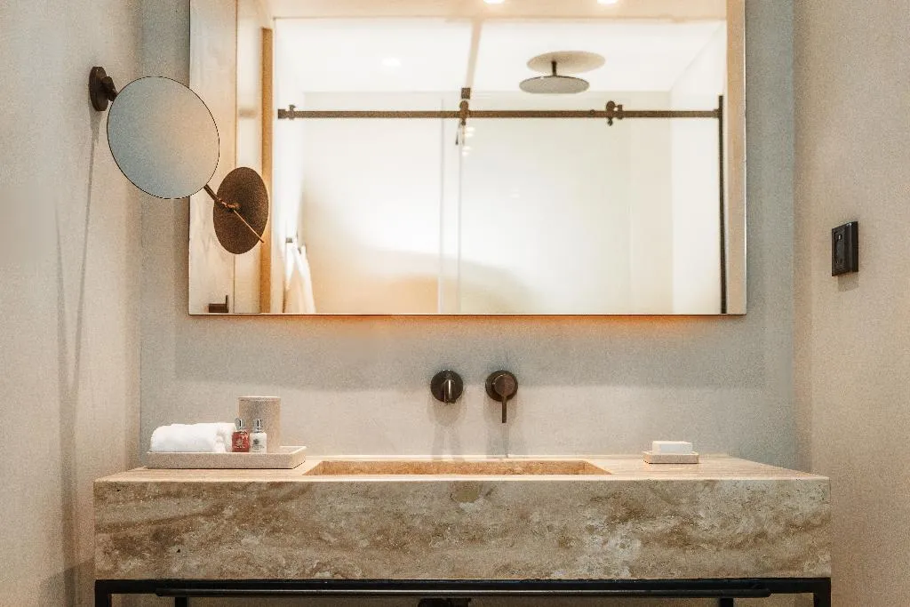 JUNIOR SUITE CAPACITY 2 Room, M Boutique Hotel - Designed for Adults, Cyprus