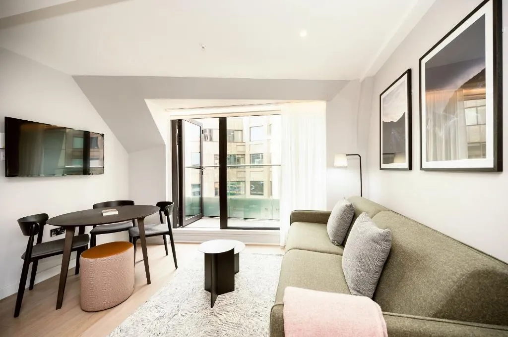 APARTMENT WITH TERRACE WITH VIEWS Room, Wilde Porto Clérigos, Porto