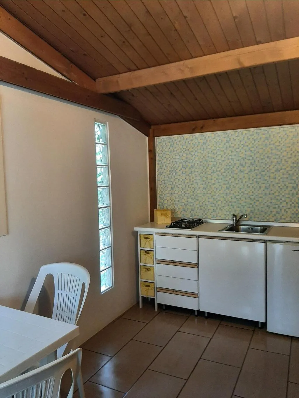 Room, Bed And Breakfast Dal Pozzo, Alghero