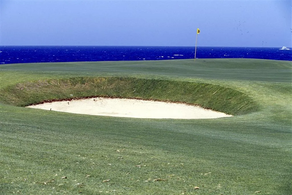 Sports and Entertainment, Sheraton Soma Bay, Red Sea Riviera