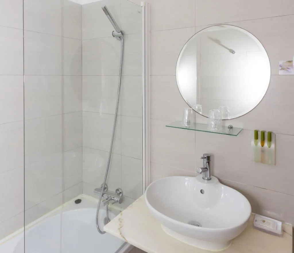 Room, Mareta View Boutique Bed & Breakfast, Algarve
