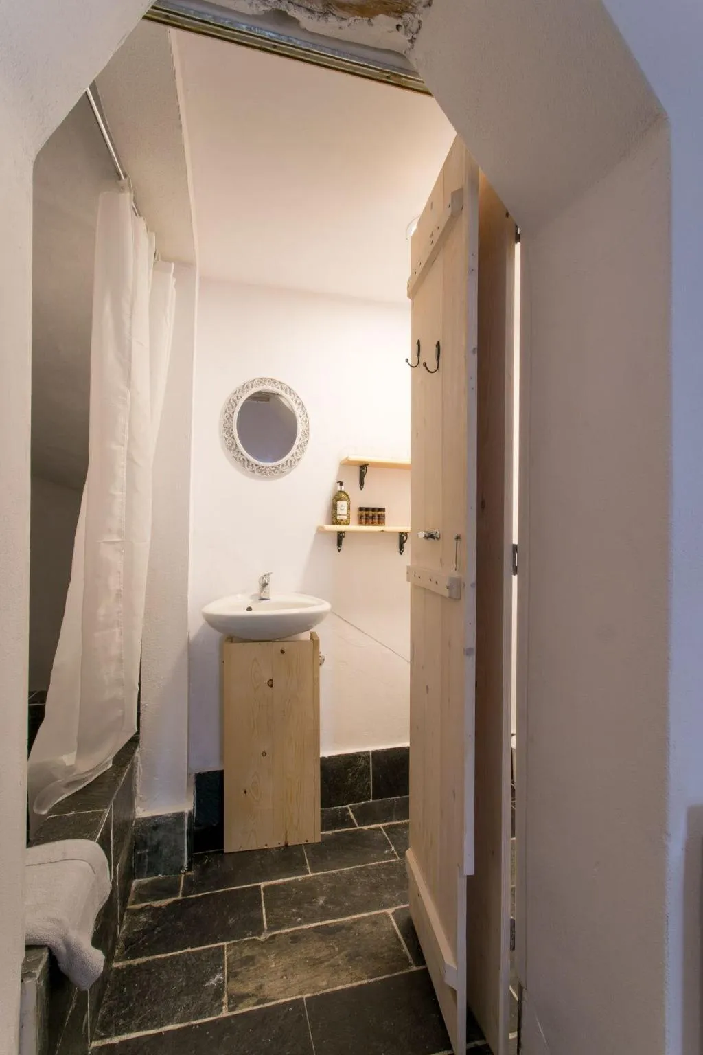Room, Mascot Boutique Hotel, Rhodes