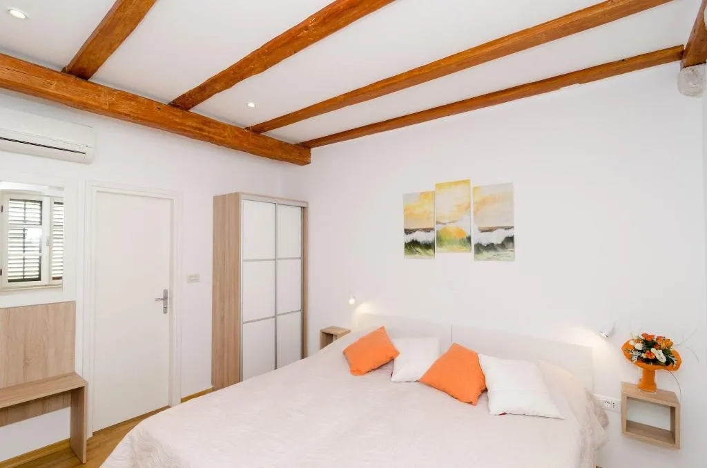 Room, Apartments Raic, Dubrovnik