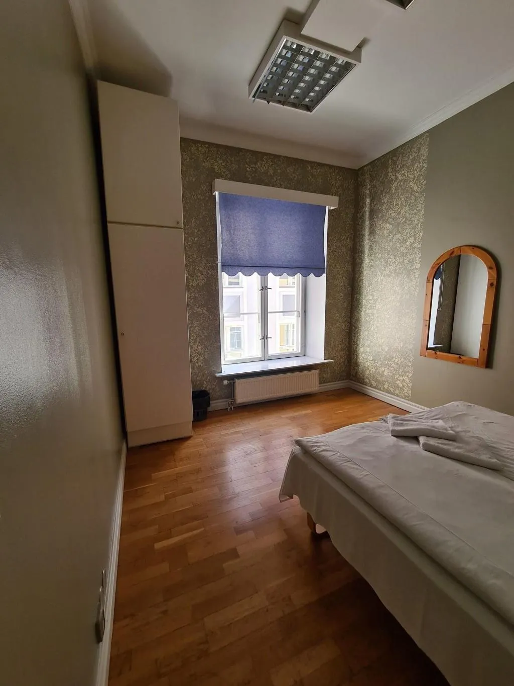 Room, Tallinn Apartments & Rooms - Old Town, Tallinn