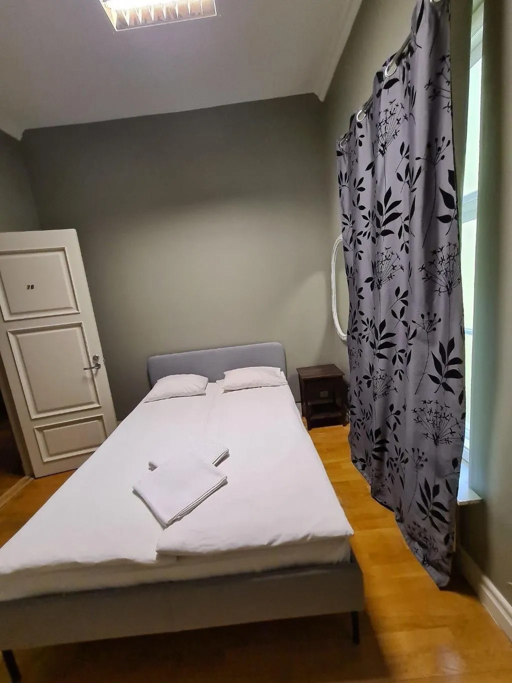 Room, Tallinn Apartments & Rooms - Old Town, Tallinn