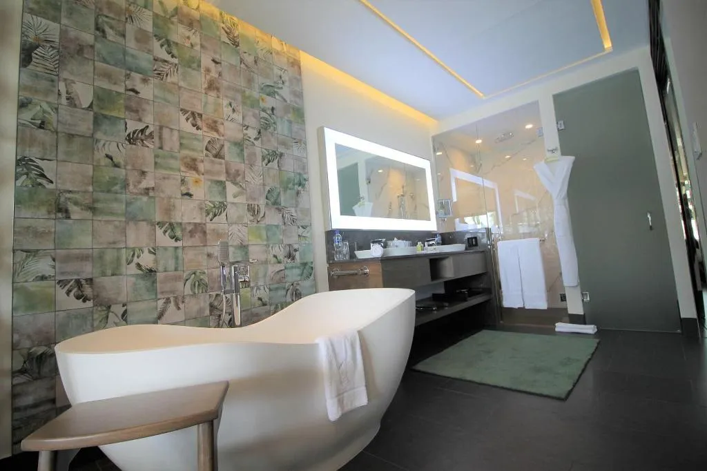 Room, Villa Del Palmar All Inclusive Contemporary Splend, Cancun Area