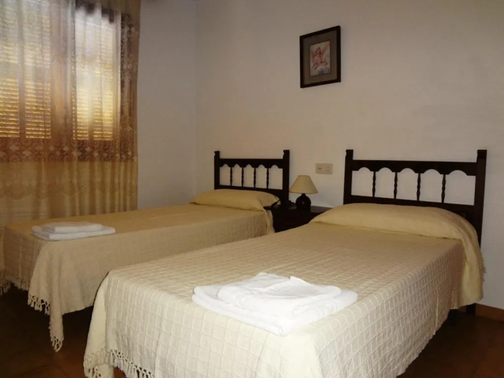 Room, Venecia Apartamentos, Majorca