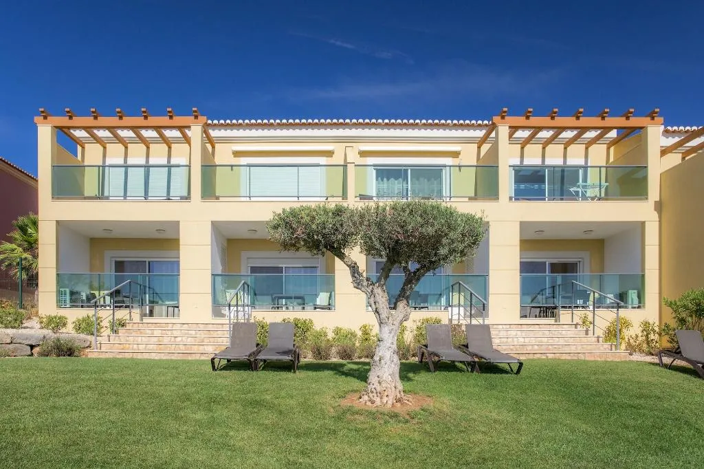 General view, Boavista Golf & Spa - Bela Colina Holidays, Algarve