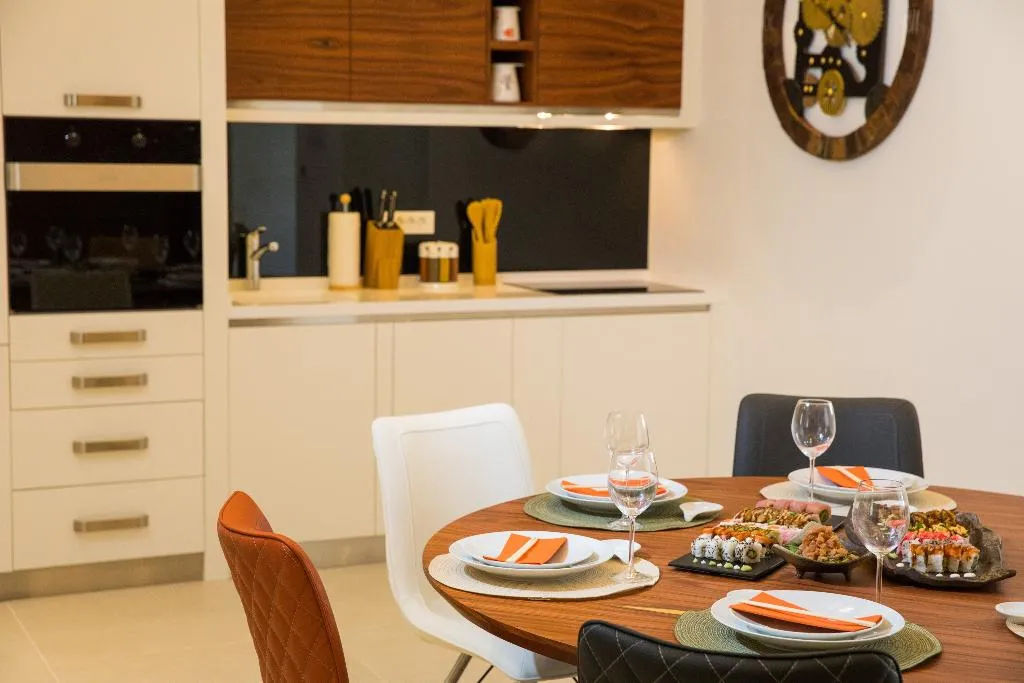 APARTMENT PREMIUM Room, Villa Diamond, Dubrovnik