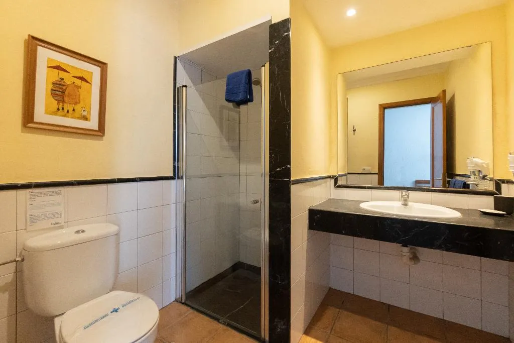 STUDIO POOL VIEW Room, Agua Marina, Lanzarote