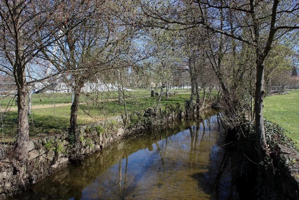 Sports and Entertainment, Aquae Flaviae - Premium Chaves, Porto