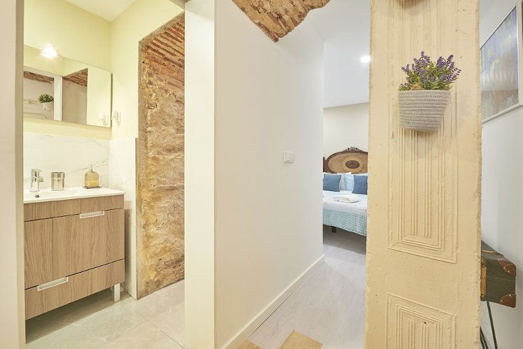 Lisbon Inn Bica Suites, Lisbon