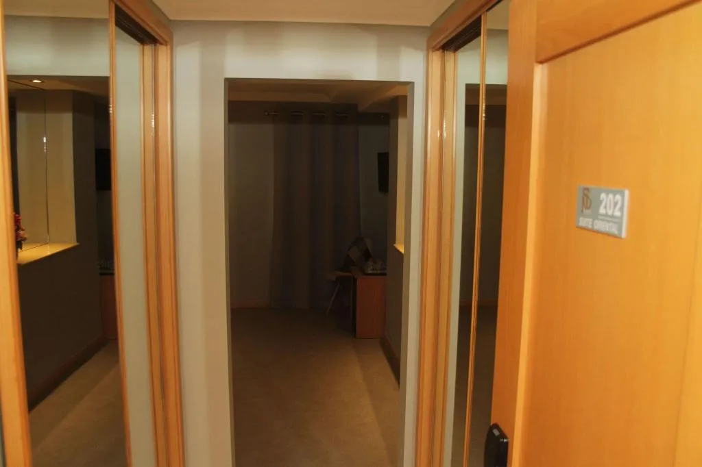 Room, NDS Prestige Guesthouse and Suites - Urban Chic Co, Algarve