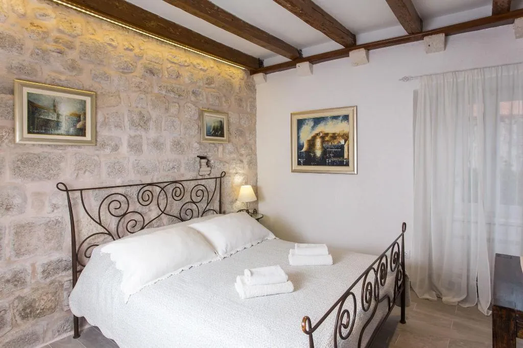 Room, Booba Rooms, Dubrovnik