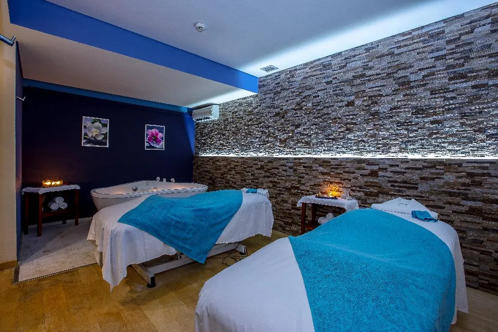 Sports and Entertainment, Vila Alba Resort, Algarve