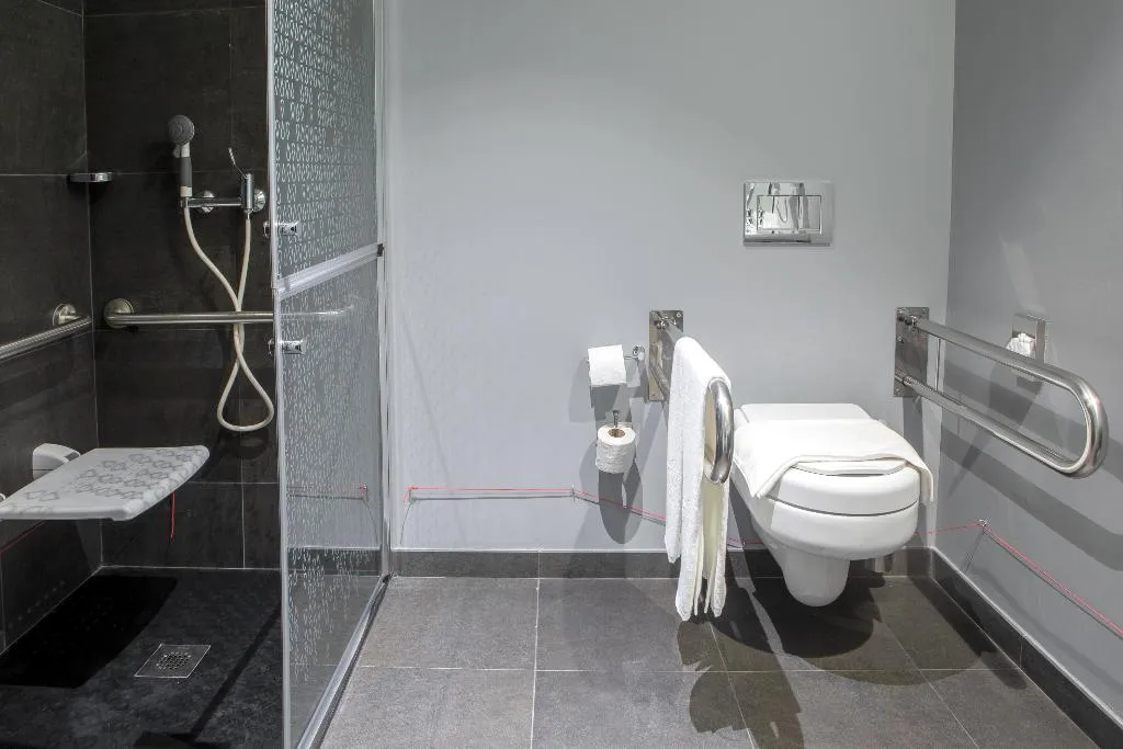 TWIN SUPERIOR Room, Stay Hotel Lisboa Centro Chiado, Lisbon