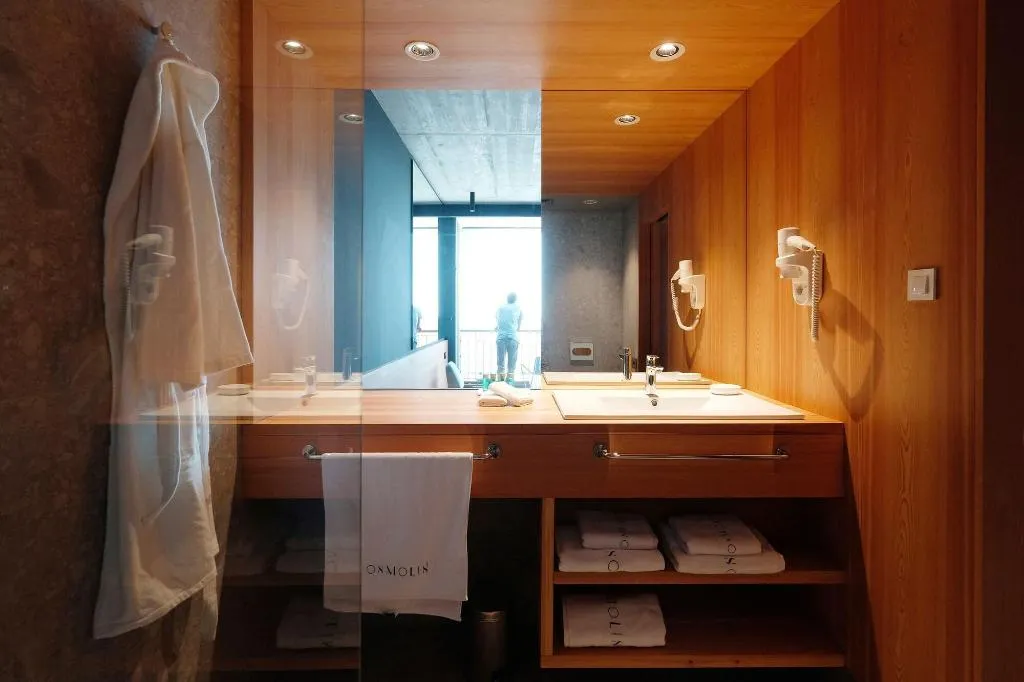 Room, Boutique Hotel  Osmolis, Dubrovnik