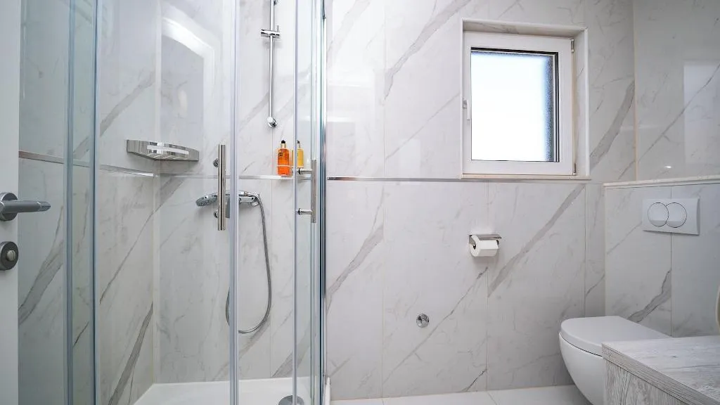 Room, Villa Rustica Dalmatia Depadance, Split