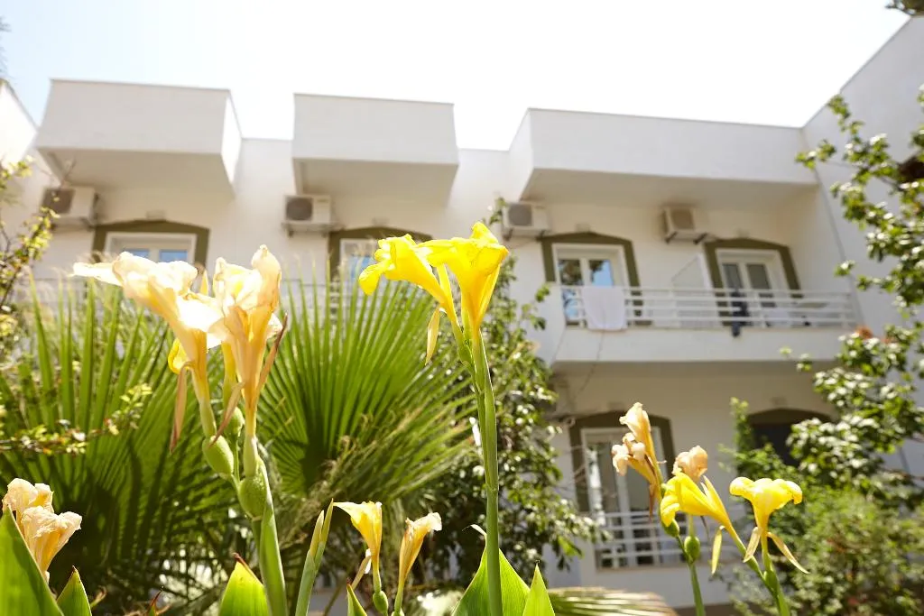General view, Elea Terra Hotel, Crete