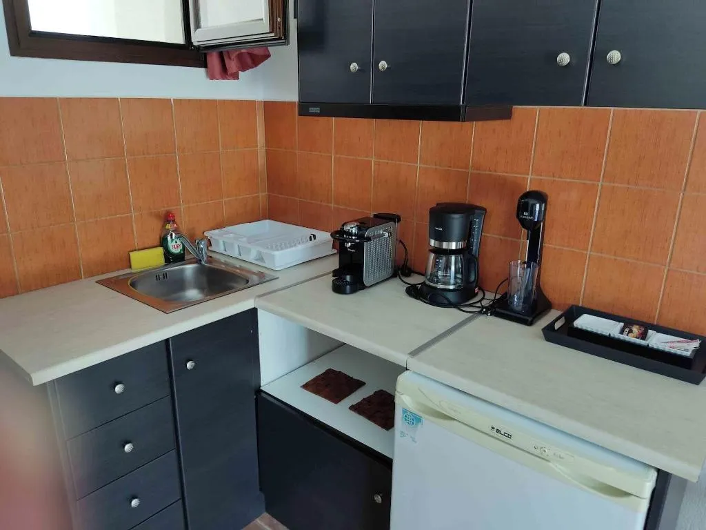 Room, Skiathos Holiday House, Skiathos