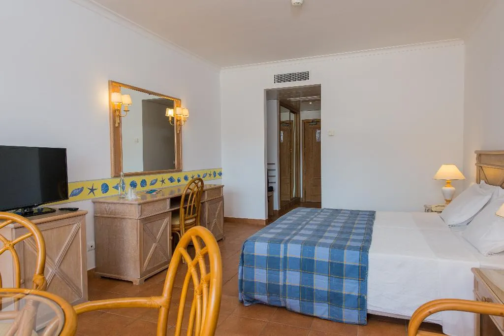 Room, Vila Baleira Porto Santo, Porto Santo
