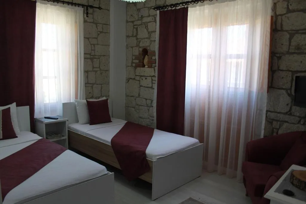 Room, Adres Alacati Otel, Izmir
