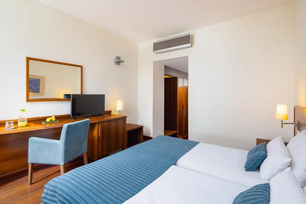 Room PROMO Room, Aminess Vival Velaris Resort, Split