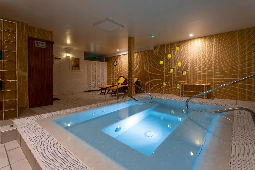 Sports and Entertainment, Hotel Araxa - Adults only, Majorca