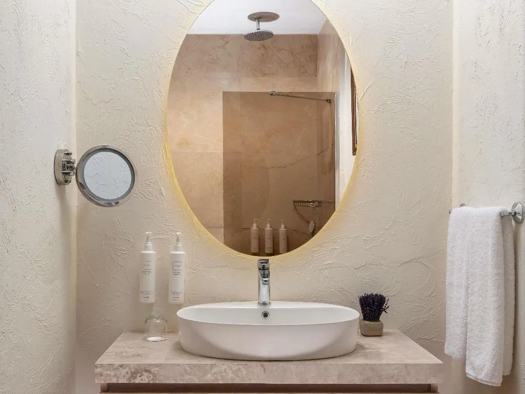 SUITE SEA VIEW TWO BEDROOMS Room, Swissotel Living Bodrum, Bodrum