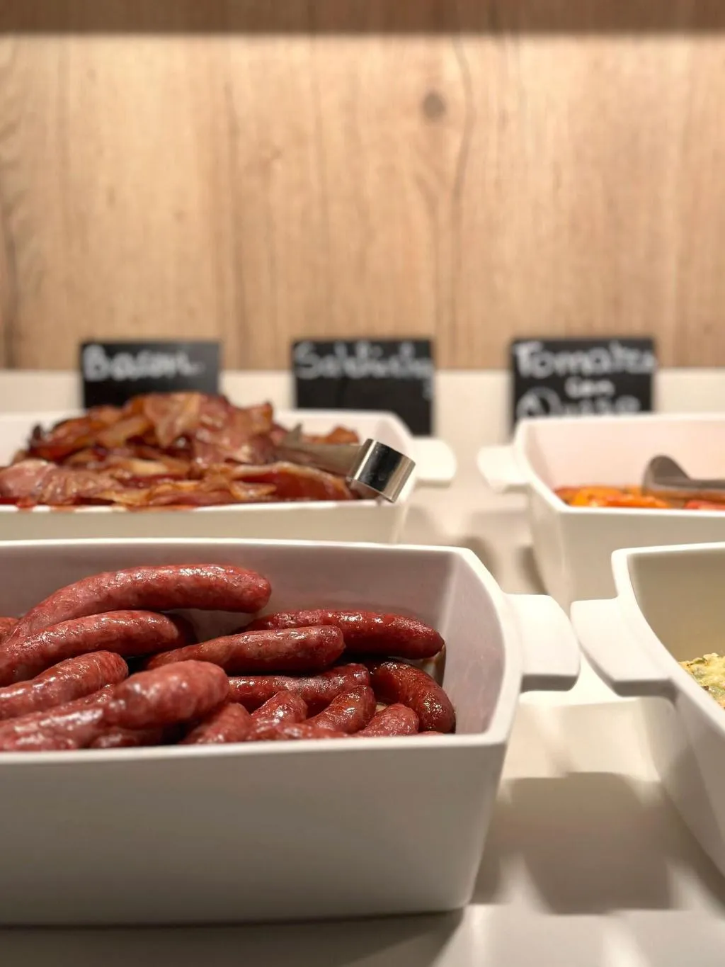Restaurant, Hotel Turia, Valencia